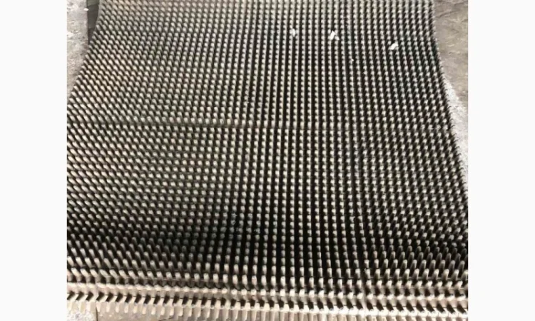 Транспортер до рязанця - фото № 1