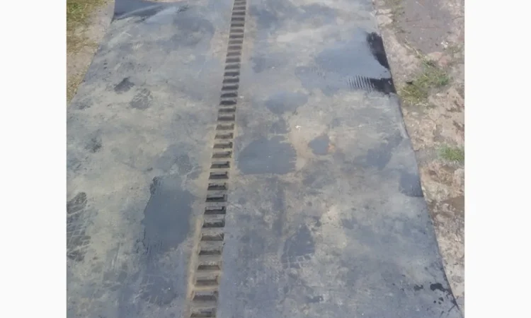 Транспортер до рязанця - фото № 10