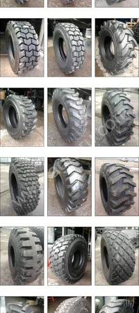 Сельхозшина BKT,  Mitas,  Kenda,  Deestone,  Deli,  БШК - фото № 1