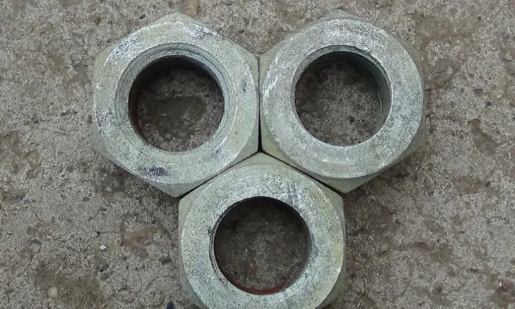 Маховик к маслопрессам ПМ-450(уманец) и Л4-МШП(молдован) - фото № 4