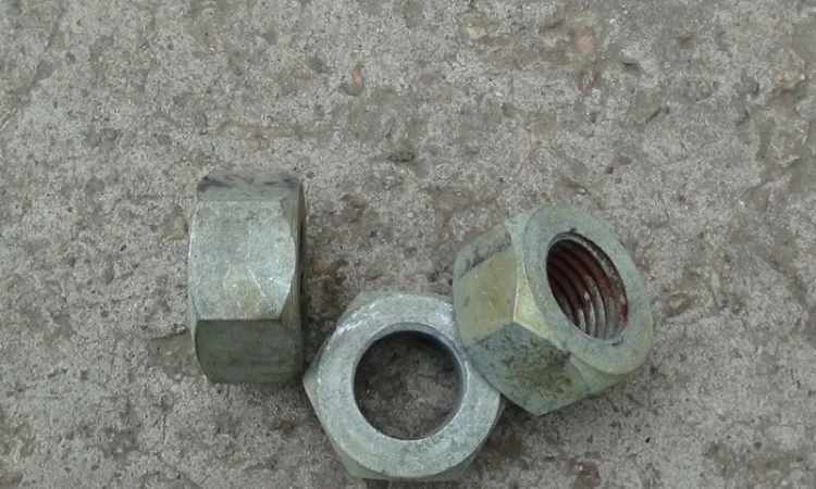 Маховик к маслопрессам ПМ-450(уманец) и Л4-МШП(молдован) - фото № 5