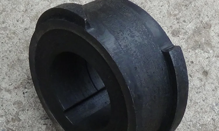 Комплектующие на Уманские пресса ПМ-400 - фото № 3