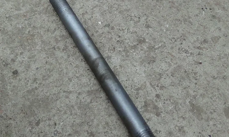 Комплектующие на Уманские пресса ПМ-400 - фото № 4