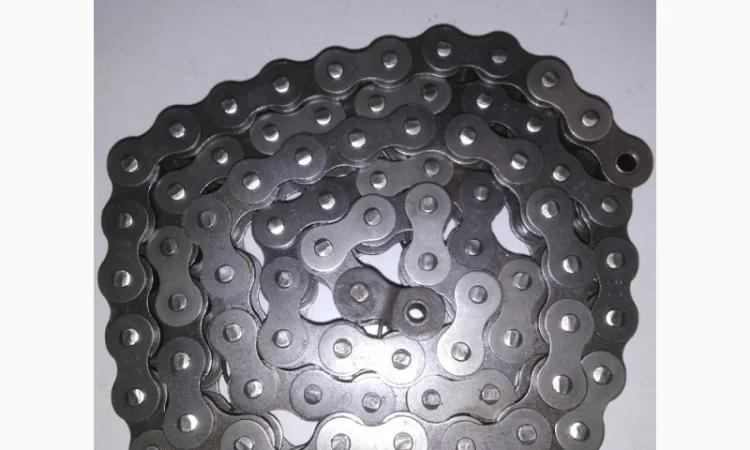 Питатель в сборе к маслопрессам ПМ-450(уманец) и Л4-МШП(молдован) - фото № 2