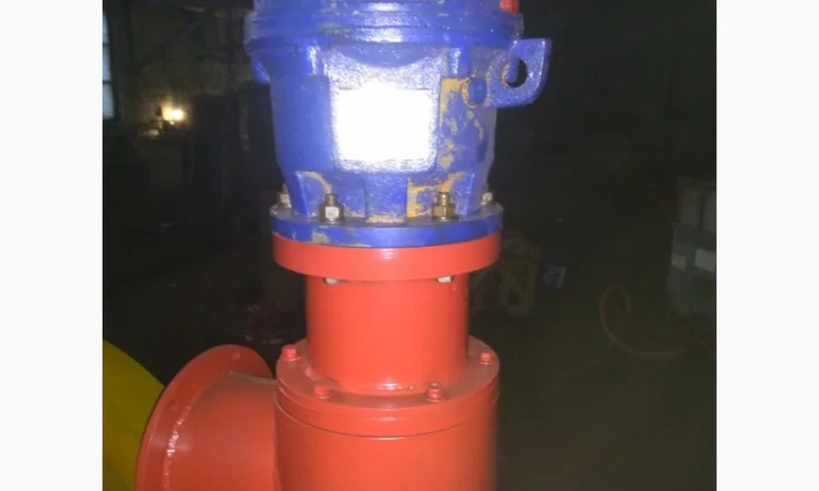 Запчасти для ударно-механических прессов брикетировщиков - фото № 1