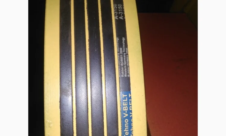 Запчасти для ударно-механических прессов брикетировщиков - фото № 2