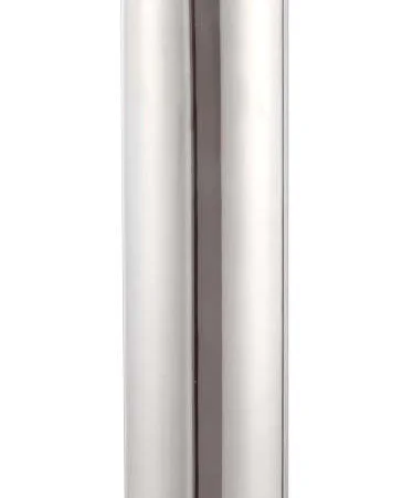 Фильтры пищевые фармацевтические - фото № 2