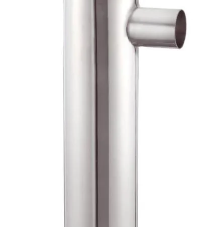 Фильтры пищевые фармацевтические - фото № 3