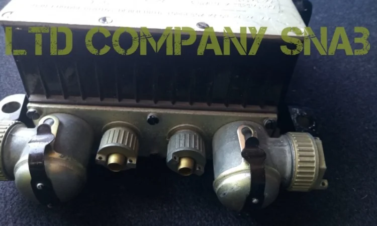 Реле регулятор РНТ-32 - фото № 2