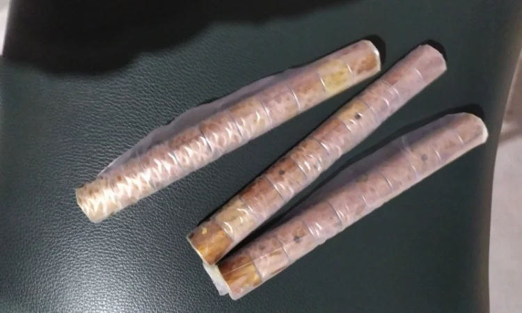 Втулки до техніки Лемкен, Lemken, КУН, KUHN, Маніту, Manitou - фото № 18