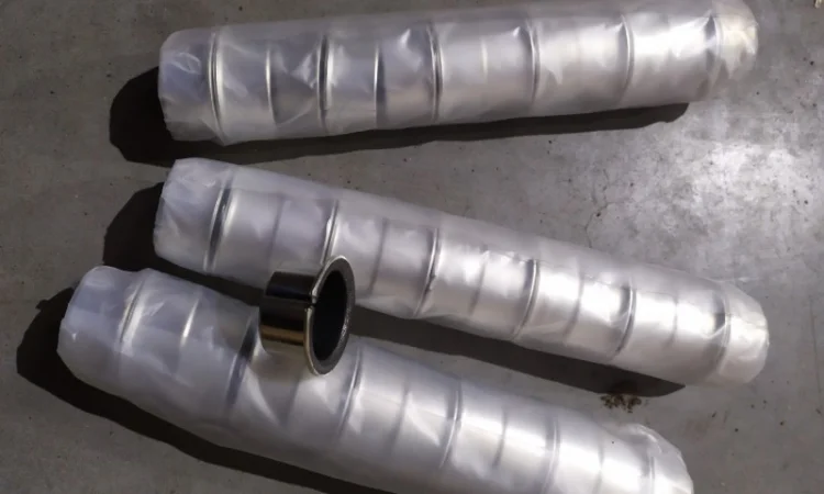 Втулки до техніки Лемкен, Lemken, КУН, KUHN, Маніту, Manitou - фото № 17