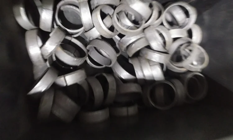 Втулки до техніки Лемкен, Lemken, КУН, KUHN, Маніту, Manitou - фото № 16