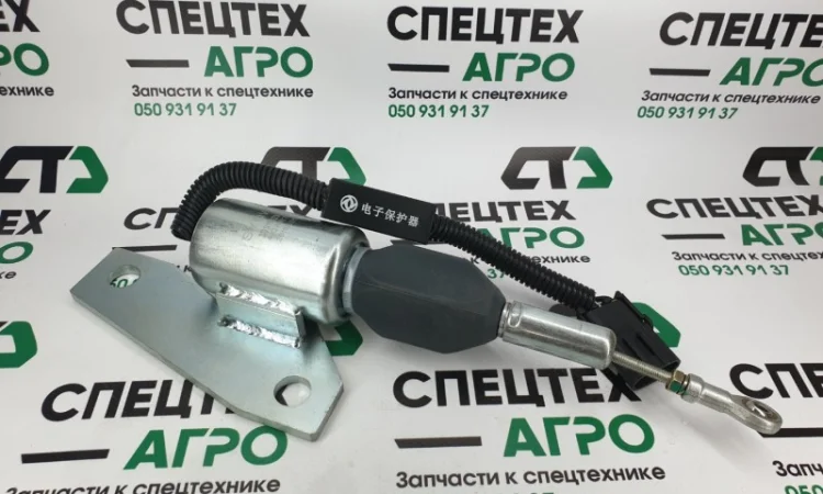 Глушиклка Каменс 3991625 SA-4959-24 5267132 - фото № 1