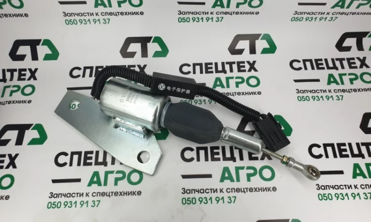 Глушиклка Каменс 3991625 SA-4959-24 5267132 - фото № 3