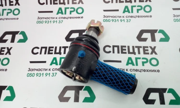 Наконечник рулевой тяги FAW-3252 - фото № 2