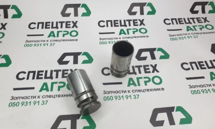 VG1500050032 Стакан WD615 - фото № 1