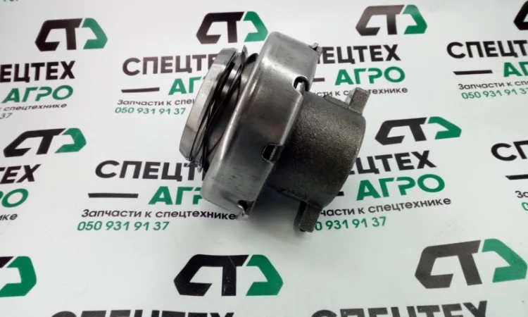 Подшипник FAW 3252 86CL6089FO - фото № 1