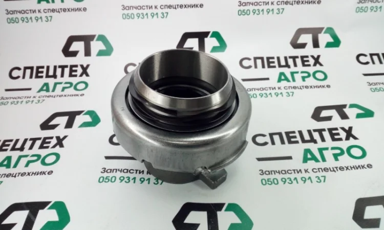 Подшипник FAW 3252 86CL6089FO - фото № 2