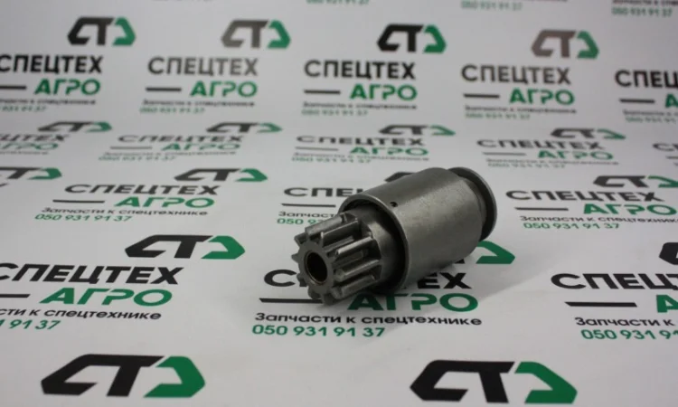 Бендикс sem, tota, sdlg, changlin, zoomlion, longgong, degong, foton, lingong 612600090340 - фото № 1