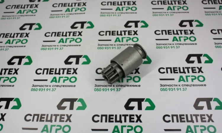 Бендикс sem, tota, sdlg, changlin, zoomlion, longgong, degong, foton, lingong 612600090340 - фото № 2