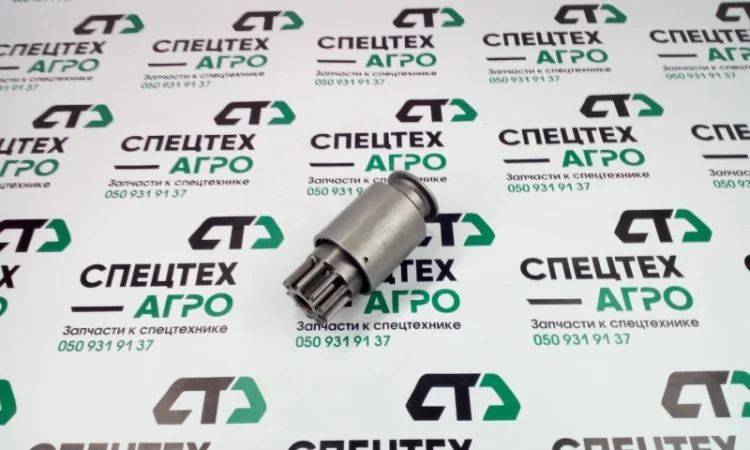 Бендикс sem, tota, sdlg, changlin, zoomlion, longgong, degong, foton, lingong 612600090340 - фото № 3