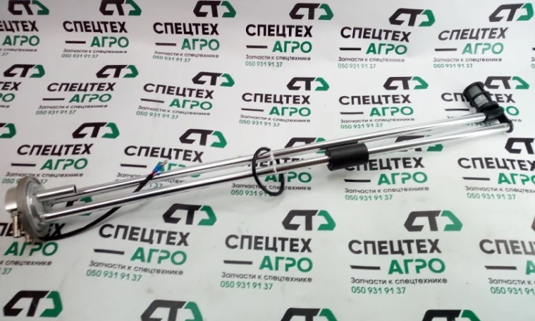 Датчик хово уровня топливного бака - фото № 1