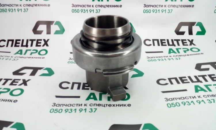 Выжимной FAW 70Cl6082fo - фото № 1