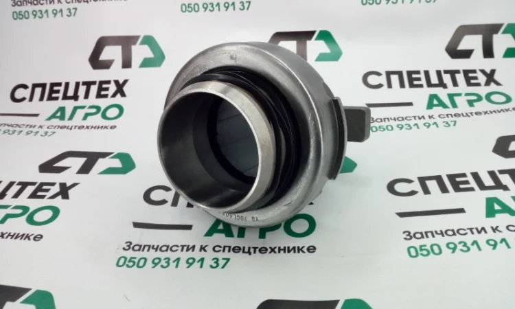 Выжимной FAW 70Cl6082fo - фото № 2