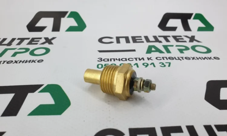 Датчик температуры охлаждающей жидкости Cummins 3015238 SD4043 C3015238 - фото № 1