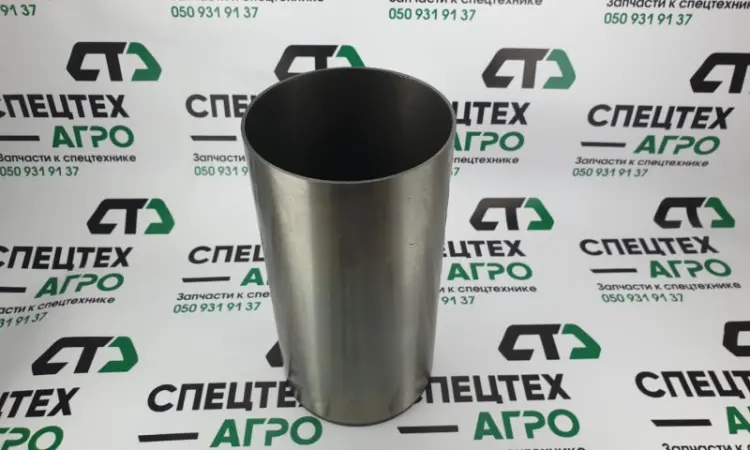 Фальш-гильза сухая Cummins 4B3.9/6B5.9/ISB4.5/ISB6.7 3904166 - фото № 2