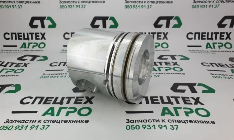 Поршень каменс 3800756 - фото № 1