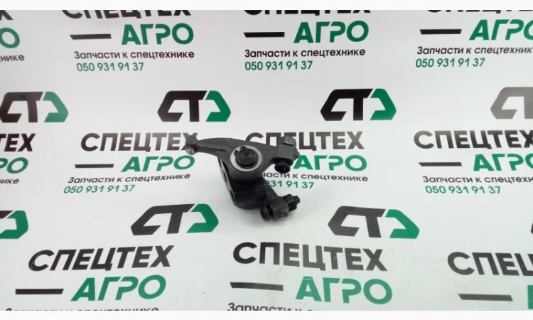 Коромысло клапанов LINGONG ГБЦ Deutz TD226B 13037828 - фото № 1