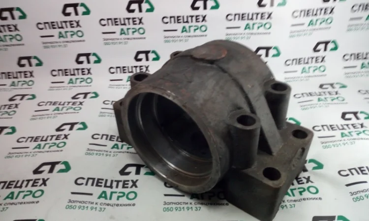 Корпус балансира HOWO 199114520035 - фото № 1