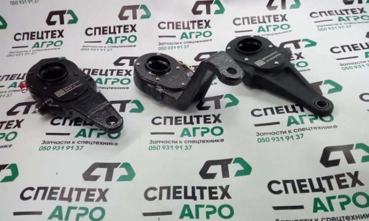 Трещетка фав 3252 3502120Z - фото № 1