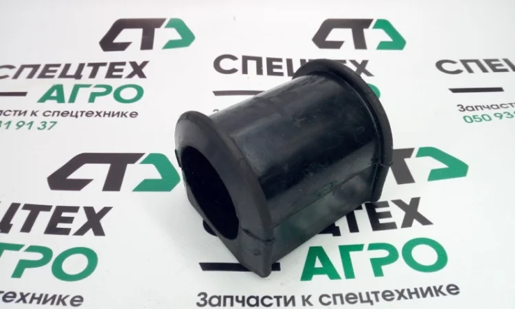 Втулка стабилизатора заднего большая Хово 99100680067 - фото № 1