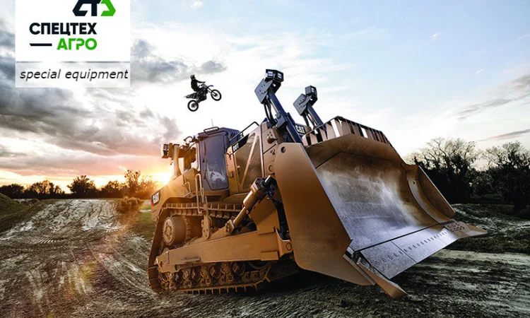 Зеркало HOWO WG1642770001 - фото № 1