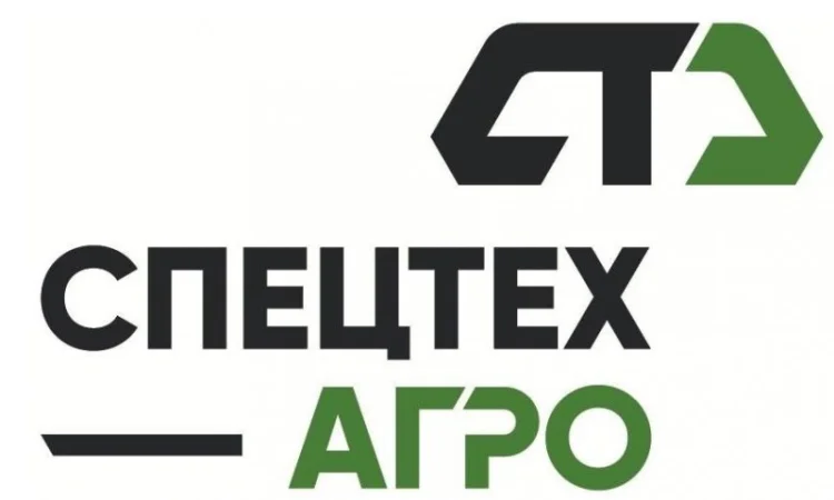 Барабан ХОВО AK99112340006 - фото № 1