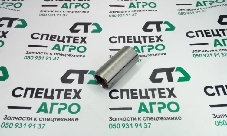 Втулка HOWO WG900520078 - фото № 1