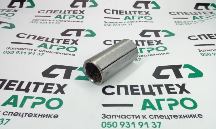 Втулка HOWO WG900520078 - фото № 2