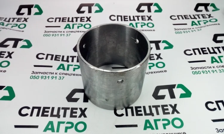 Втулка балансира Хово 199014520191 - фото № 1