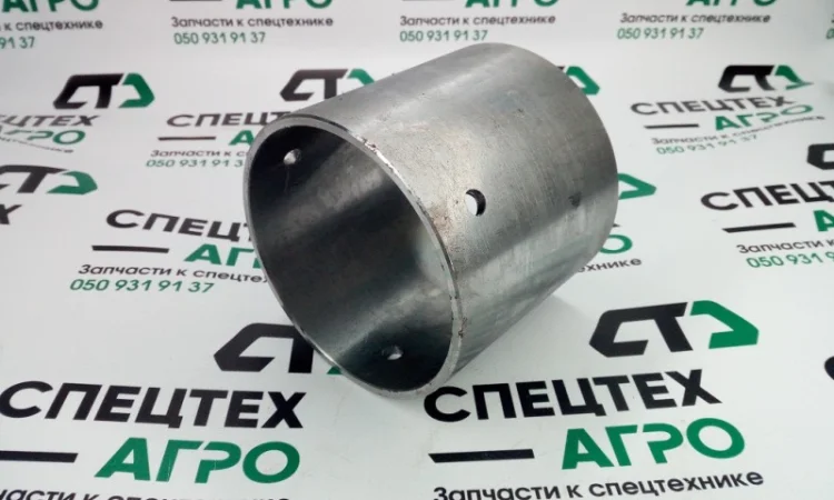 Втулка балансира Хово 199014520191 - фото № 2