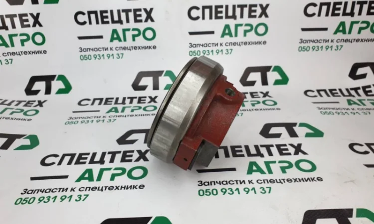 Хово Подшипник выжимной 1096302076 - фото № 1