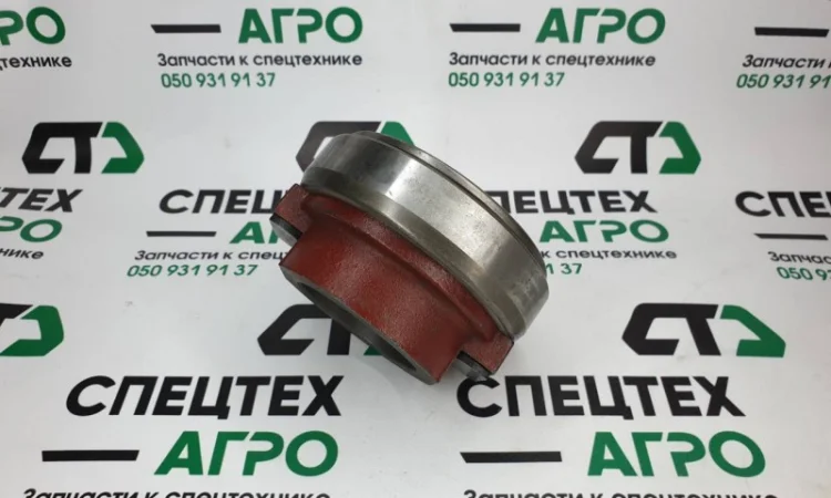 Хово Подшипник выжимной 1096302076 - фото № 2