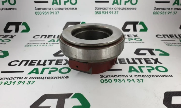 Хово Подшипник выжимной 1096302076 - фото № 3