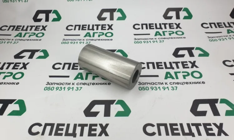 HOWO Палец поршневой 61560030013 - фото № 1