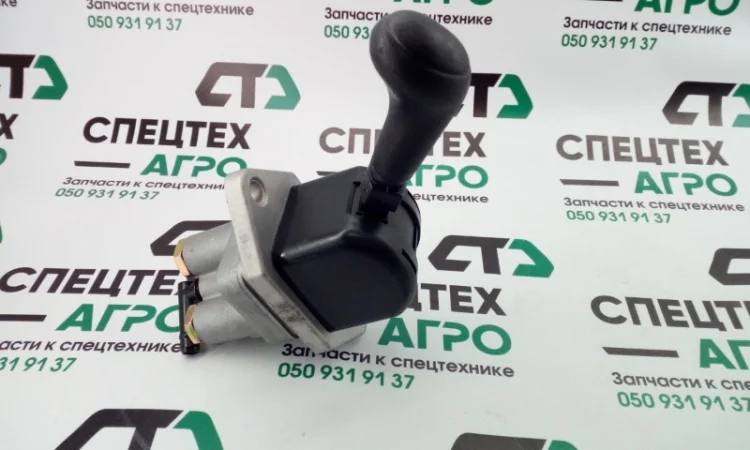 Ручник FAW 3508020-240 - фото № 1