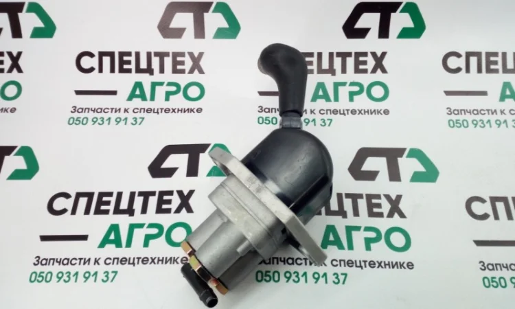 Ручник FAW 3508020-240 - фото № 2