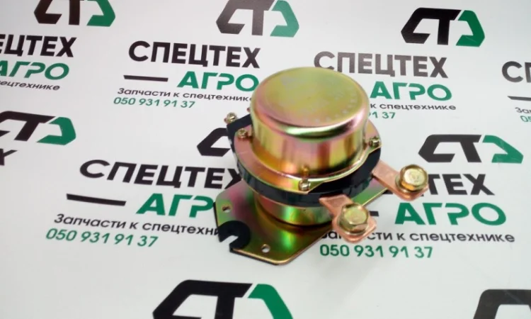 FAW Выключатель массы 3736010-50A - фото № 1