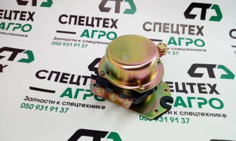 FAW Выключатель массы 3736010-50A - фото № 2