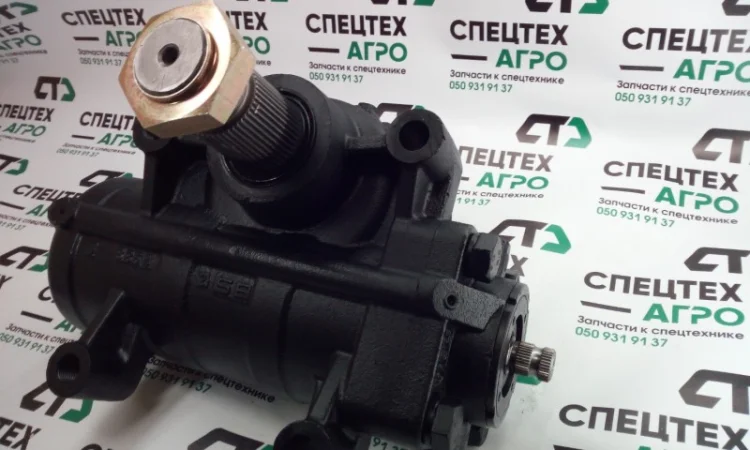 Faw ГУР 32523411010-371 - фото № 1